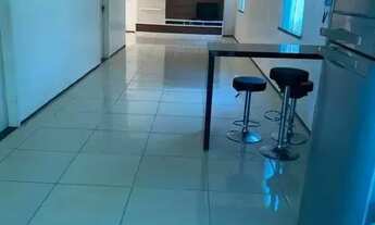 Imagem 2: LINDA CASA EM AQUIRAZ-CE