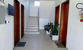 Imagem 2: Permuta por imóvel no Litoral - Afonso Pena