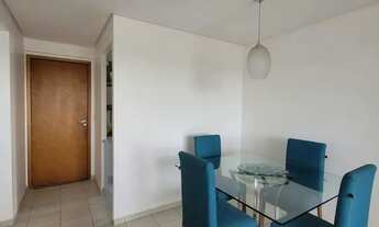 Imagem: Imóvel para venda possui 79 metros quadrados