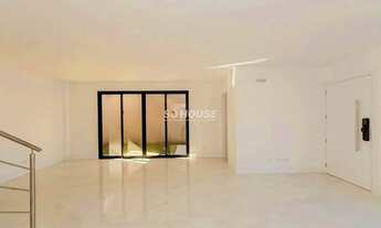 Imagem 5: Pacific Residence, Mercês - Curitiba/PR