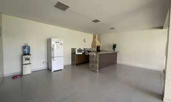 Imagem 5: Apartamento para Locação