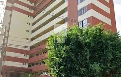 Imagem: Vendo Apartamento no Ed. Manoel José G