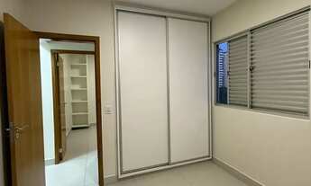 Imagem 3: Alugo Apartamento setor bela vista