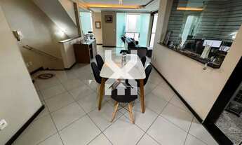 Imagem 7: Casa à venda, 3 quartos, 1 suíte, 3 vagas, Ana Lúcia - Sabará/MG