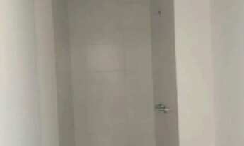 Imagem 5: RR8302 Apartamento 55m² CONDOMÍNIO ACQUA PARK DOM JOSÉ - OPORTUNIDADE - 2 Dorms 2 Vagas