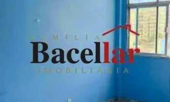 Imagem: Apartamento Padrão / Residencial / Engenho