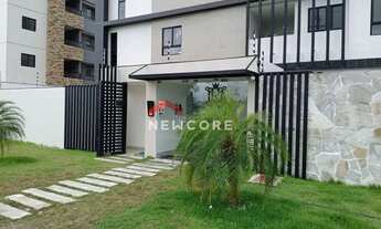 Imagem 3: Apartamento em Rua Mar Báltico - Intermares - Cabedelo/PB