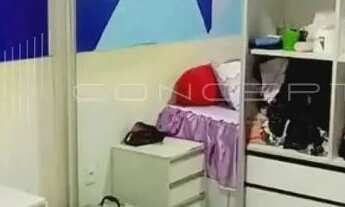 Imagem 2: Casa Térrea no Bairro Mocambinho - 4 Quartos