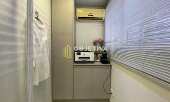 Imagem 6: Sala para locação, Centro, Novo Hamburgo, RS