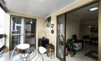 Imagem 7: Imperdível: Apartamento de 3 quartos/suíte , com vista para o mar na Praia do Morro !