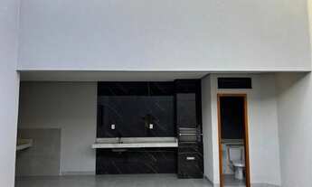 Imagem 4: Aluga-se casa no Paraiso