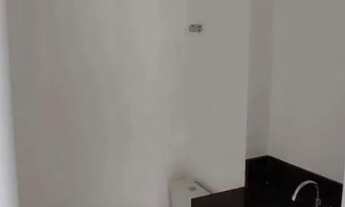 Imagem 3: Sala à venda, 47 m² por R$ 835.000,00 - Jardim Aquarius - São José dos Campos/SP