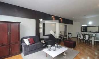 Imagem 5: Apartamento à Venda - Savassi, 5 Quartos, 300 m2