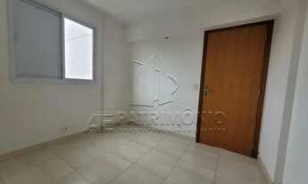 Imagem 5: APARTAMENTO,2 Dormitorio(s) SENDO 1 SUITE NENA ALCOLÉA