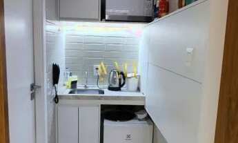 Imagem 3: Alugue Seu Consultório de Alto Padrão: Profissionalismo e Conforto!