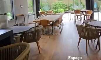 Imagem 6: Stradivarius Residencial