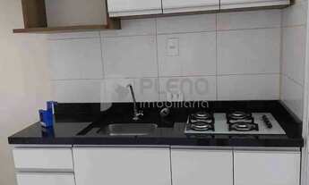 Imagem 2: Apartamento padrão para Locação, Imirim, São Paulo, SP