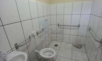 Imagem 3: GALPÃO EM AVENIDA DE GRANDE FLUXO