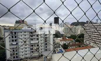 Imagem 4: Apartamento : / Residencial / Botafogo
