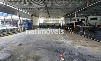 Imagem 6: Loja com Área de 360 m²; para Aluguel na Bonocô / Brotas