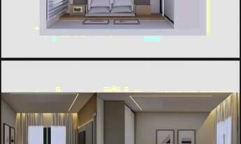 Imagem 3: Térrea para venda com 112 metros quadrados com 3 quartos em Centro - Ananindeua - PA