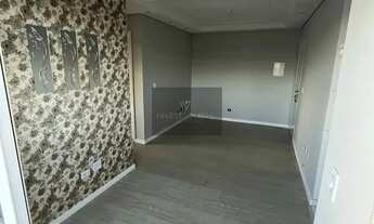 Imagem: APARTAMENTO RESIDENCIAL em CURITIBA - PR