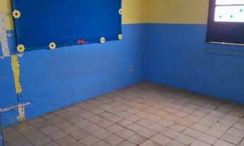 Imagem 6: Aluguel comercial na Pedro Álvares