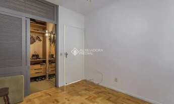 Imagem 7: Apartamento 3 quarto(s), no bairro Auxiliadora