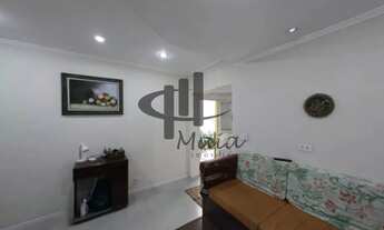 Imagem 3: Venda Sobrado Sao Caetano do Sul Santa Paula Ref: 3070