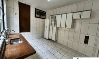 Imagem 6: 12531 - Residential / Home 1 Dorm, MANDAQUI - SÃO PAULO/SP