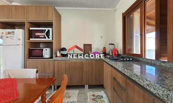 Imagem 6: Casa em Rua Tiradentes - Centro - Imbé/RS