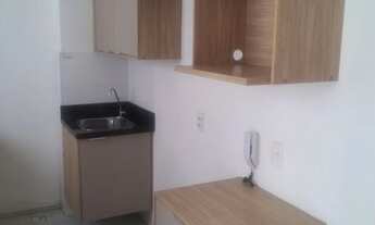 Imagem 2: Alugo apartamento