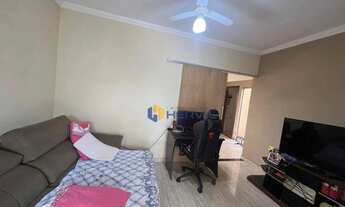 Imagem 2: Aceita troca) Casa com 3 quartos à venda, 82 m² por R$ 350.000 - Jardim Colina Verde - Ma