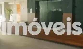 Imagem 2: Locação Loja Centro Belo Horizonte