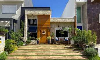 Imagem: Casa em Condomínio em Hípica