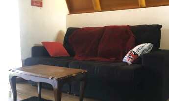 Imagem 7: CHALÉ DOS SONHOS!