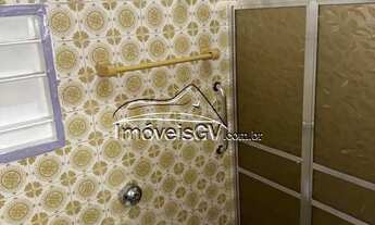 Imagem 7: Centro - Casa Casa com 3 dormitórios