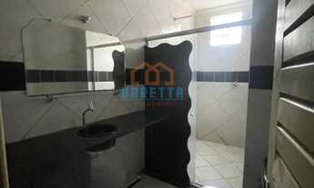 Imagem 4: Cód: 5111. Casa Duplex para Locação no bairro Belo Horizonte, localizado na cidade de Mos