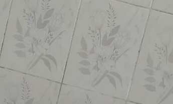 Imagem 2: Aluga-se um cômodo para uma pessoa