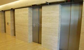 Imagem 3: Sala para locação, Centro, Rio de Janeiro, RJ