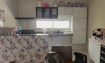 Imagem 4: Vende-se imóvel no Marcos Freire II