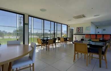 Imagem 11: Terreno com 414 metros quadrados em Jardim Peró - Cabo Frio - RJ