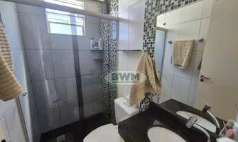 Imagem 6: Apartamento com 2 dormitórios à venda, 52 m² - Vila Gabriel - Sorocaba/SP