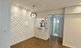 Imagem 2: EXCELENTE LOCALIZAÇÃO