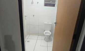 Imagem 4: Casa a venda em Santa Barbara com 3/4