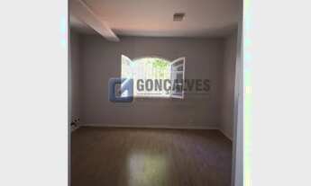 Imagem 6: Locação Sobrado Sao Bernardo do Campo Nova Petropolis Ref: 40715