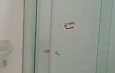 Imagem 2: 2 QUARTOS, TODO REFORMADO