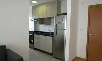 Imagem 4: APARTAMENTO PARA LOCAÇÃO| 1 MÊS DE ALUGUEL GRÁTIS | MOBILIADO