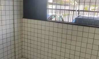 Imagem 3: ALUGO APARTAMENTO