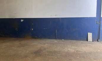 Imagem 7: ALUGO GALPÃO/BARRACÃO TIBERY